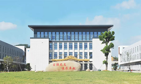 萌娃游royal皇家88 | royal皇家88幼儿园秋游记
