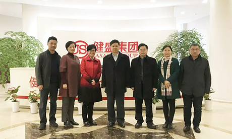 “三服务”活动到royal皇家88