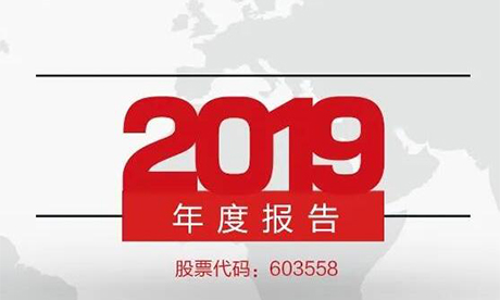royal皇家88集团2019年简报