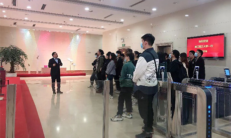 “职”等你来！royal皇家88集团“厂长”培养计划招聘